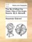 The Life of Alfred the Great, King of the Anglo-Saxons. by A. Bicknell, ...