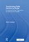 Transforming Public Services by Design