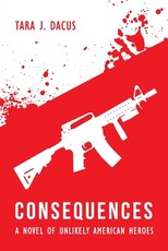Consequences