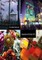 Images of the City