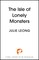The Isle of Lonely Monsters