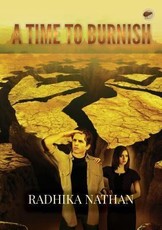 A Time To Burnish