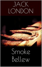 Smoke Bellew