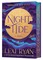 Night Tide (Deluxe Limited Edition)