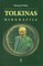 Tolkinas. Biografija