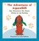 Adventures of AsparaGUS