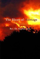 The Heart of Marriage