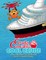 Crusty Cupcake's Cool Cruise