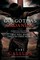 Golgotha's Groaning