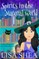 Spirits in the Material World - a Salem Bookstore Cozy Witch Mystery