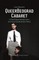 Queerbeograd Cabaret