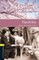 Oxford Bookworms 3e 1 Hachiko MP3 Pack