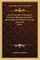 de Finium Inter Ecclesiam Et Civitatem Regundorum Judicio Quid Medii Aevi Doctores Et Leges Statuerint (1861)