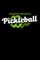 Happy People Pickleball