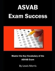 ASVAB Exam Success