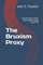 The Bruxism Proxy
