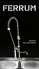 Ferrum