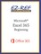 Microsoft Excel 365