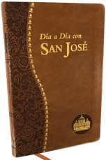 Dia a Dia Con San Jose