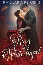 The King of Whitechapel
