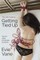 The Little Guide to Getting Tied Up