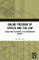 Online Freedom of Speech and the Law