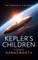 Kepler's Children