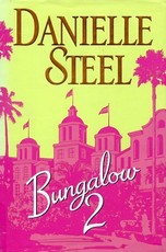 Bungalow 2