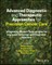 Advanced Diagnostic and Therapeutic Approaches for  Precision Cancer Care: Integrating Modern Technol ogies for Improved Detection and Treatment Outcome