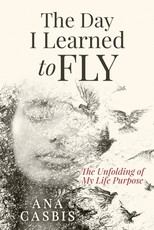 The Day I Learned to Fly