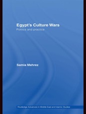 Egypt's Culture Wars