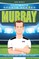 Ultimate Sports Heroes - Andy Murray