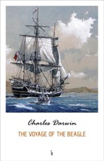 Voyage of the Beagle