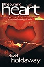 The Burning Heart