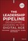 Charan, R: Leadership Pipeline