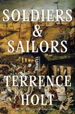 Soldiers & Sailors
