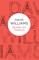 Murder for Treasure (A Mark Treasure mystery) (Bello)