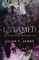 James, L: Untamed