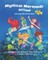 Mystical Mermaids And Friends