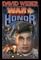 War of Honor
