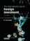International Law on Foreign Investment