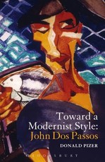 Toward a Modernist Style