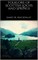 Folklore of Scottish Lochs and Springs