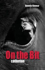 On the Bit. Catherine