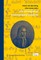 The Strength of Nonstandard Analysis