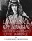 Lawrence of Arabia