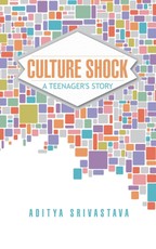 Srivastava, A: Culture Shock