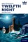 Shakespeare for CSEC: Twelfth Night with CSEC Notes
