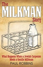 The Milkman Story
