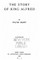 The Story of King Alfred